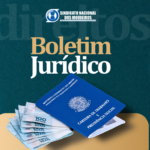 Vitória Liminar: SNM conquista Redução de Jornada na CMB Trabalhadores com Filhos Autistas