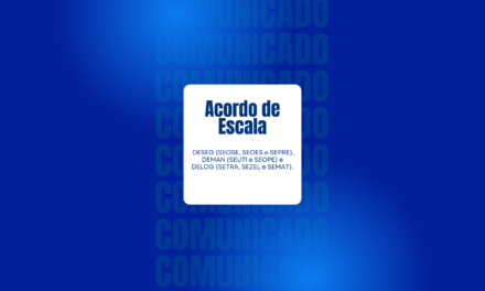 Casa da Moeda do Brasil apresenta proposta de renovação do acordo de escala