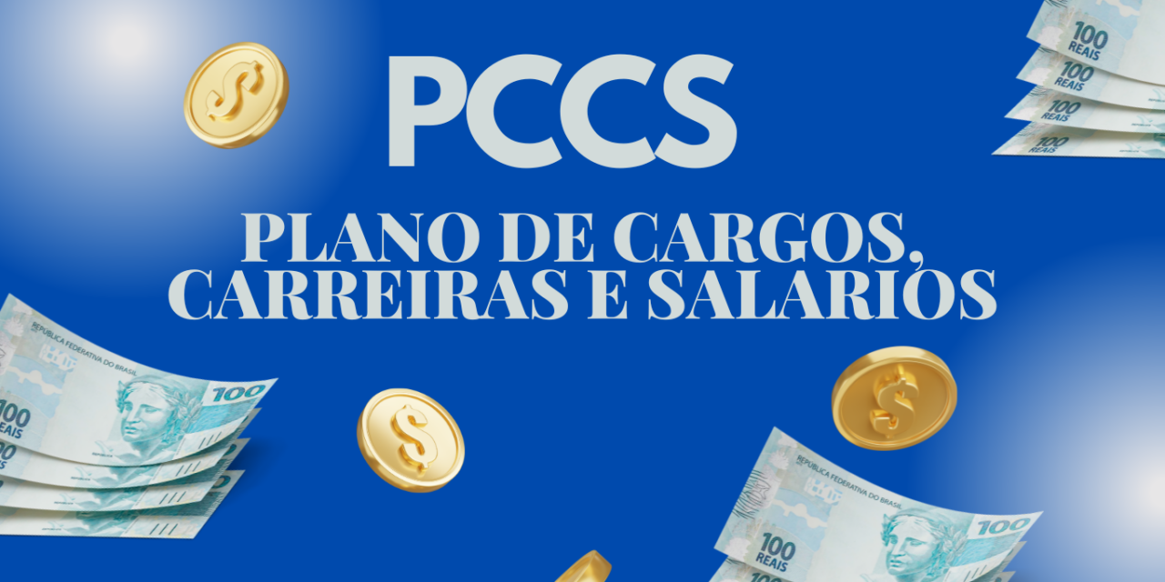 SNM Reitera Pedido de Revisão do PCCS e Nivelamento Salarial dos Técnicos