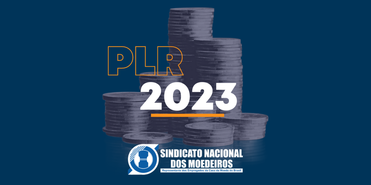 Resultado: Assembleia PLR 2023