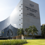 Casa da Moeda aprova proposta de Acordo Coletivo mediada pelo TST