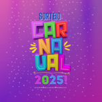 Sorteio define associado que utilizará o sítio de Guapimirim durante o Carnaval