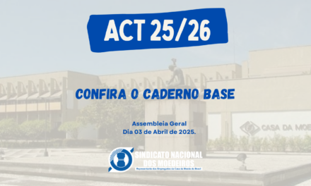 Caderno Base 2025/2026