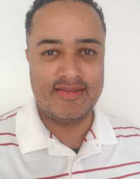rafael